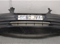  Бампер Mercedes Vito W639 2003-2014 20717699 #1