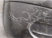  Бампер Mercedes Vito W639 2003-2014 20717699 #2