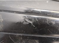  Бампер Mercedes Vito W639 2003-2014 20717699 #3