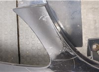  Бампер Mercedes Vito W639 2003-2014 20717699 #4