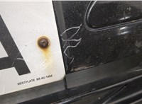  Бампер Mercedes Vito W639 2003-2014 20717699 #5