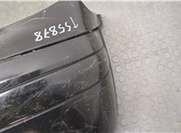  Бампер Mercedes Vito W639 2003-2014 20717699 #6