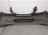  Бампер Mercedes Vito W639 2003-2014 20717699 #7