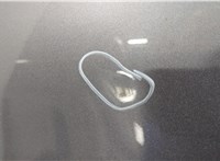  Стекло боковой двери Hyundai i40 2011-2019 11560688 #2