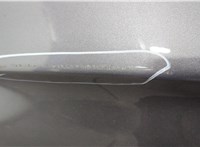  Стекло боковой двери Hyundai i40 2011-2019 11560688 #3