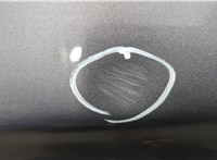  Стекло боковой двери Hyundai i40 2011-2019 11560688 #4