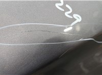  Стекло боковой двери Hyundai i40 2011-2019 11560688 #5