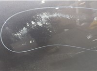  Стекло боковой двери Hyundai i40 2011-2019 11560688 #6