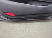  Стекло боковой двери Hyundai i40 2011-2019 11560688 #8