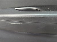  Стекло боковой двери Hyundai i40 2011-2019 11560688 #9