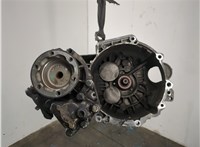  Редуктор Раздаточный КПП (раздатка) Skoda Octavia (A5) 2004-2013 11560691 #1