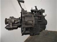  Редуктор Раздаточный КПП (раздатка) Skoda Octavia (A5) 2004-2013 11560691 #2