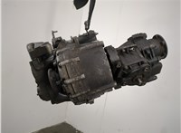  Редуктор Раздаточный КПП (раздатка) Skoda Octavia (A5) 2004-2013 11560691 #3