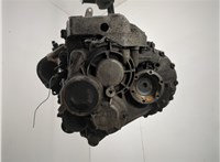  Редуктор Раздаточный КПП (раздатка) Skoda Octavia (A5) 2004-2013 11560691 #4