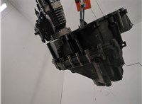  Редуктор Раздаточный КПП (раздатка) Skoda Octavia (A5) 2004-2013 11560691 #5