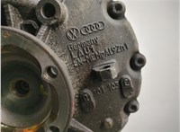  Редуктор Раздаточный КПП (раздатка) Skoda Octavia (A5) 2004-2013 11560691 #7