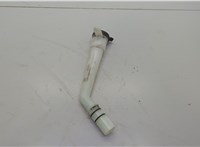 42348895 Горловина заливная бачка омывателя Buick Encore 2016-2022 20717749 #1