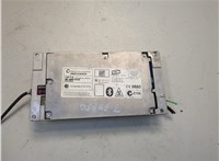 Блок управления Bluetooth BMW X5 E70 2006-2013 20717756 #2