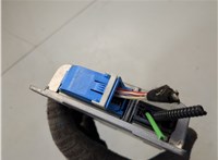  Блок управления Bluetooth BMW X5 E70 2006-2013 20717756 #4