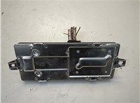 37146789481, 6789481 Блок управления Dynamic Drive BMW X5 E70 2006-2013 20717782 #2