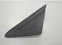 CJ54S16003 Молдинг крыла Ford Escape 2015-2019 20717792 #1