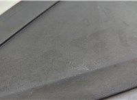 CJ54S16003 Молдинг крыла Ford Escape 2015-2019 20717792 #2