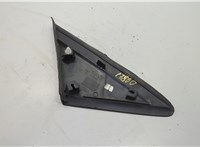 CJ54S16003 Молдинг крыла Ford Escape 2015-2019 20717792 #3