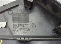 CJ54S16003 Молдинг крыла Ford Escape 2015-2019 20717792 #4