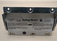  Подушка безопасности переднего пассажира Ford Mondeo 4 2007-2015 20717835 #1