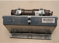  Подушка безопасности переднего пассажира Ford Mondeo 4 2007-2015 20717835 #2