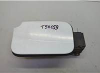 A4157540408, A4157500203 Лючок бензобака Mercedes Citan 2012-2021 20717840 #1