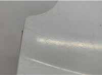 A4157540408, A4157500203 Лючок бензобака Mercedes Citan 2012-2021 20717840 #2