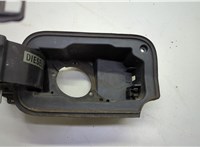 A4157540408, A4157500203 Лючок бензобака Mercedes Citan 2012-2021 20717840 #4