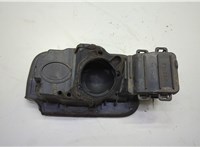 A4157540408, A4157500203 Лючок бензобака Mercedes Citan 2012-2021 20717840 #5