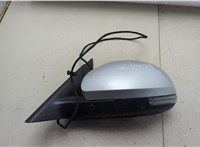  Зеркало боковое Skoda Yeti 2009-2018 20717842 #2