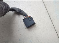  Зеркало боковое Skoda Yeti 2009-2018 20717842 #3