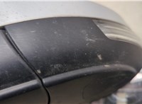  Зеркало боковое Skoda Yeti 2009-2018 20717842 #4
