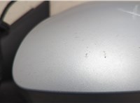  Зеркало боковое Skoda Yeti 2009-2018 20717842 #5