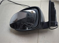  Зеркало боковое Skoda Yeti 2009-2018 20717842 #6