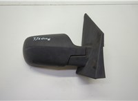  Зеркало боковое Ford Mondeo 4 2007-2015 20717854 #1