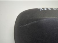  Зеркало боковое Ford Mondeo 4 2007-2015 20717854 #2