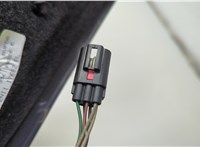  Зеркало боковое Ford Mondeo 4 2007-2015 20717854 #3