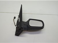  Зеркало боковое Ford Mondeo 4 2007-2015 20717854 #5