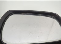  Зеркало боковое Ford Mondeo 4 2007-2015 20717854 #6