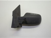  Зеркало боковое Ford Mondeo 4 2007-2015 20717865 #1