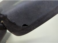  Зеркало боковое Ford Mondeo 4 2007-2015 20717865 #2