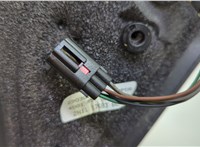  Зеркало боковое Ford Mondeo 4 2007-2015 20717865 #3