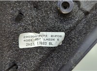  Зеркало боковое Ford Mondeo 4 2007-2015 20717865 #4