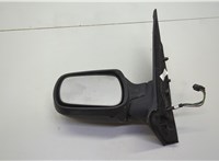  Зеркало боковое Ford Mondeo 4 2007-2015 20717865 #5
