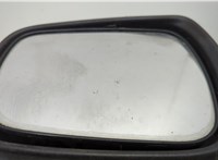  Зеркало боковое Ford Mondeo 4 2007-2015 20717865 #6